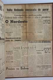 Hemeroteca - pagina O_Nordeste_1957_10_0201.jpg
