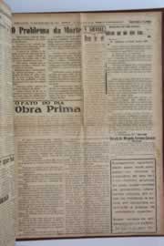 Hemeroteca - pagina O_Nordeste_1957_10_0203.jpg