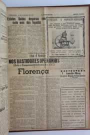 Hemeroteca - pagina O_Nordeste_1957_10_0205.jpg
