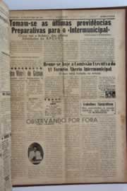 Hemeroteca - pagina O_Nordeste_1957_10_0207.jpg