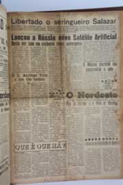 Hemeroteca - pagina O_Nordeste_1957_11_0001.jpg
