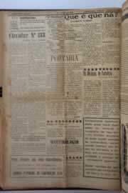 Hemeroteca - pagina O_Nordeste_1957_11_0002.jpg