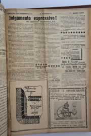 Hemeroteca - pagina O_Nordeste_1957_11_0003.jpg