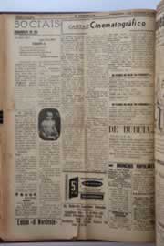 Hemeroteca - pagina O_Nordeste_1957_11_0004.jpg
