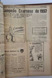 Hemeroteca - pagina O_Nordeste_1957_11_0005.jpg