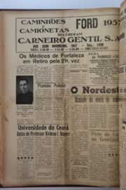 Hemeroteca - pagina O_Nordeste_1957_11_0006.jpg