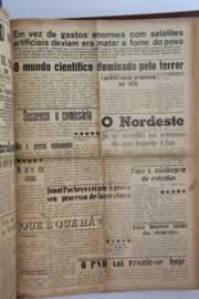 Hemeroteca - pagina O_Nordeste_1957_11_0007.jpg