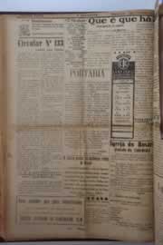 Hemeroteca - pagina O_Nordeste_1957_11_0008.jpg