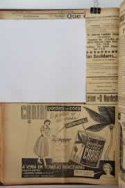Hemeroteca - pagina O_Nordeste_1957_11_0010.jpg