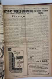 Hemeroteca - pagina O_Nordeste_1957_11_0011.jpg