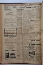 Hemeroteca - pagina O_Nordeste_1957_11_0012.jpg
