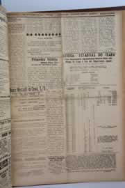Hemeroteca - pagina O_Nordeste_1957_11_0013.jpg