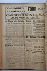 Hemeroteca - pagina O_Nordeste_1957_11_0014.jpg