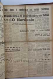 Hemeroteca - pagina O_Nordeste_1957_11_0015.jpg