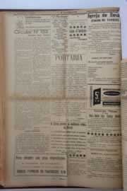 Hemeroteca - pagina O_Nordeste_1957_11_0016.jpg