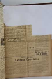Hemeroteca - pagina O_Nordeste_1957_11_0017.jpg