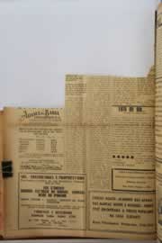 Hemeroteca - pagina O_Nordeste_1957_11_0018.jpg