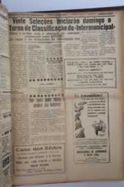 Hemeroteca - pagina O_Nordeste_1957_11_0019.jpg