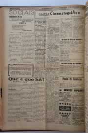 Hemeroteca - pagina O_Nordeste_1957_11_0020.jpg