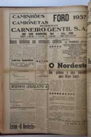 Hemeroteca - pagina O_Nordeste_1957_11_0022.jpg