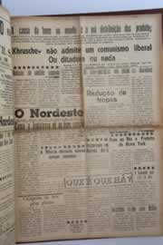 Hemeroteca - pagina O_Nordeste_1957_11_0023.jpg