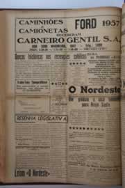 Hemeroteca - pagina O_Nordeste_1957_11_0024.jpg