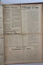 Hemeroteca - pagina O_Nordeste_1957_11_0025.jpg