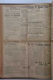 Hemeroteca - pagina O_Nordeste_1957_11_0026.jpg