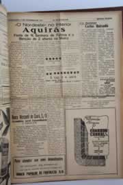 Hemeroteca - pagina O_Nordeste_1957_11_0027.jpg
