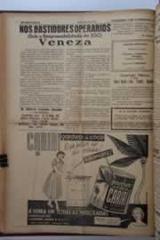 Hemeroteca - pagina O_Nordeste_1957_11_0028.jpg