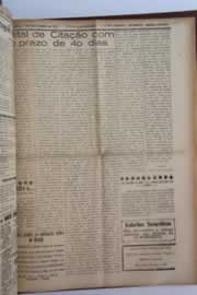 Hemeroteca - pagina O_Nordeste_1957_11_0029.jpg