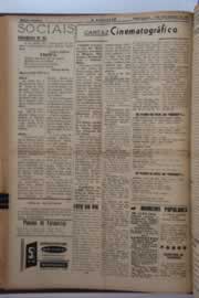 Hemeroteca - pagina O_Nordeste_1957_11_0030.jpg