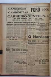 Hemeroteca - pagina O_Nordeste_1957_11_0032.jpg