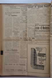 Hemeroteca - pagina O_Nordeste_1957_11_0034.jpg