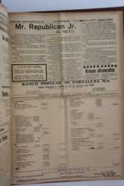 Hemeroteca - pagina O_Nordeste_1957_11_0035.jpg