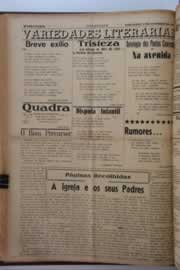 Hemeroteca - pagina O_Nordeste_1957_11_0036.jpg