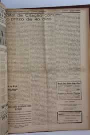 Hemeroteca - pagina O_Nordeste_1957_11_0037.jpg