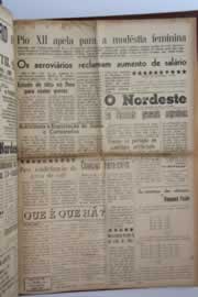 Hemeroteca - pagina O_Nordeste_1957_11_0039.jpg