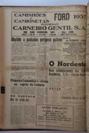 Hemeroteca - pagina O_Nordeste_1957_11_0040.jpg