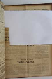 Hemeroteca - pagina O_Nordeste_1957_11_0041.jpg