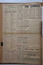 Hemeroteca - pagina O_Nordeste_1957_11_0042.jpg