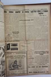 Hemeroteca - pagina O_Nordeste_1957_11_0043.jpg