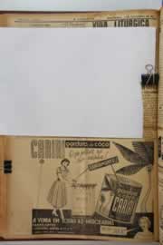Hemeroteca - pagina O_Nordeste_1957_11_0044.jpg