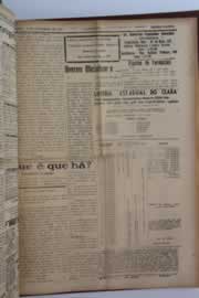 Hemeroteca - pagina O_Nordeste_1957_11_0045.jpg