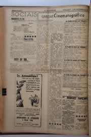 Hemeroteca - pagina O_Nordeste_1957_11_0046.jpg