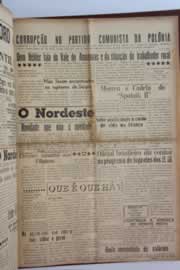 Hemeroteca - pagina O_Nordeste_1957_11_0047.jpg