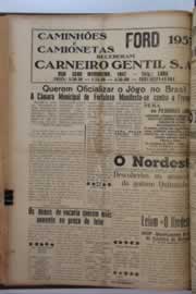 Hemeroteca - pagina O_Nordeste_1957_11_0048.jpg