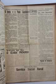 Hemeroteca - pagina O_Nordeste_1957_11_0049.jpg