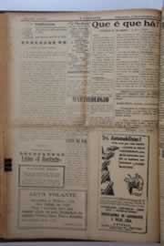 Hemeroteca - pagina O_Nordeste_1957_11_0050.jpg
