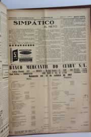Hemeroteca - pagina O_Nordeste_1957_11_0051.jpg